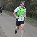 Kasterlee 2011 (66)